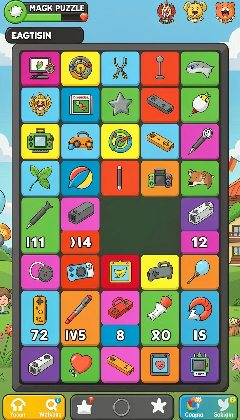 Screenshot dolar138 nomor 1