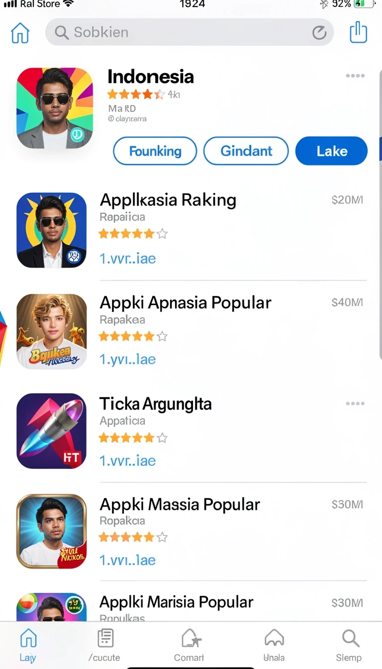 Screenshot dolar138 nomor 2