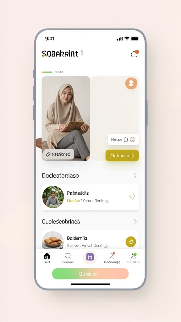 Screenshot dragon222 nomor 2