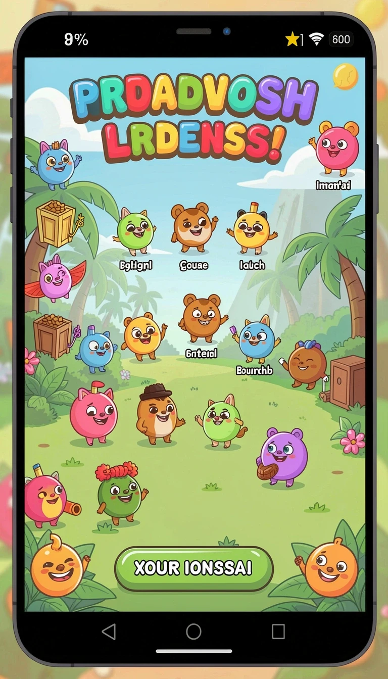 Screenshot duit8 nomor 3
