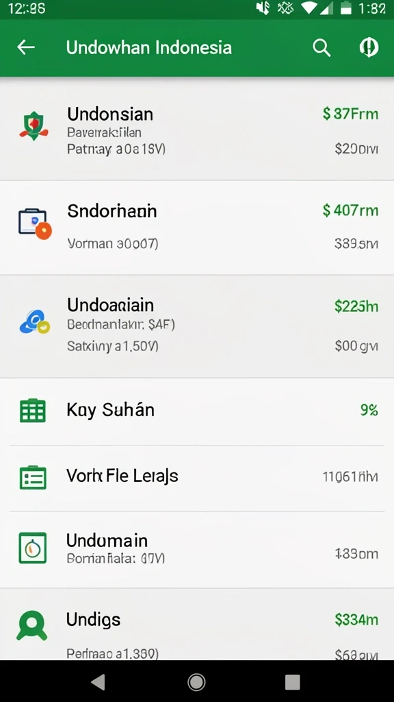 Screenshot elang138 nomor 3