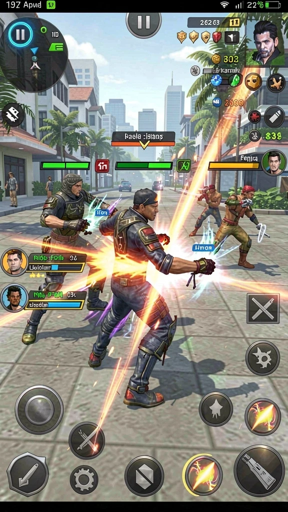Screenshot eos77 nomor 2