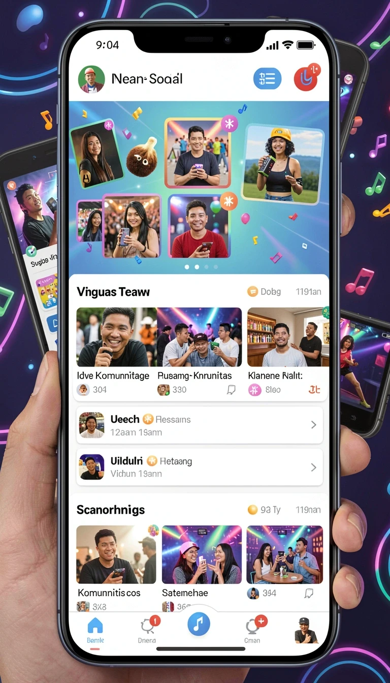 Screenshot fw66 nomor 1