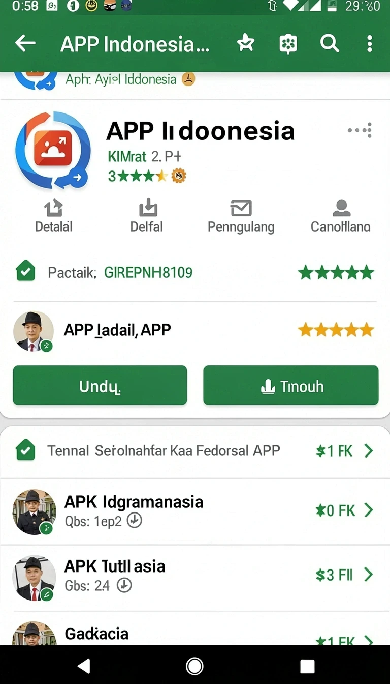 Screenshot fw66 nomor 2