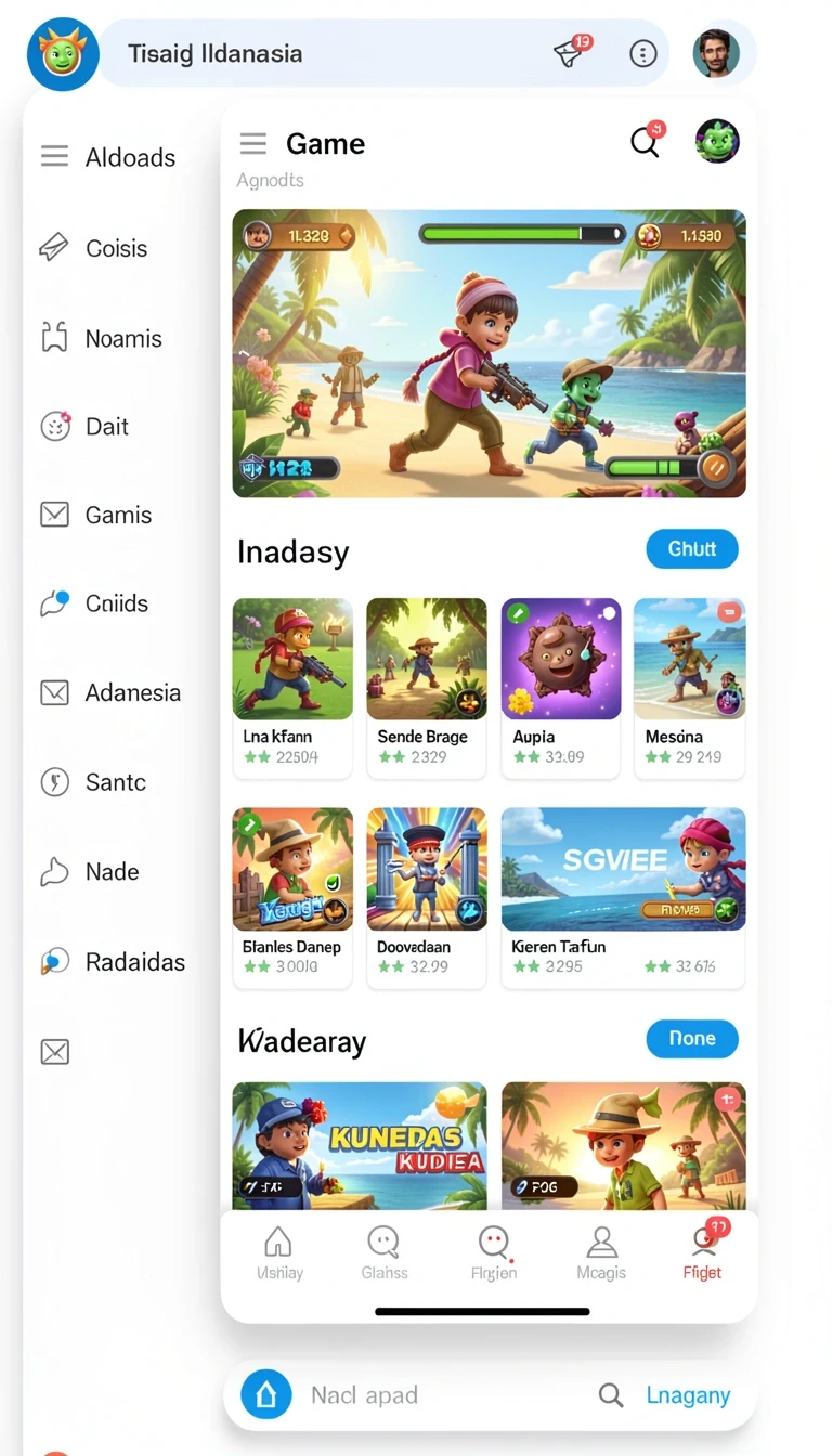 Screenshot fw66 nomor 3