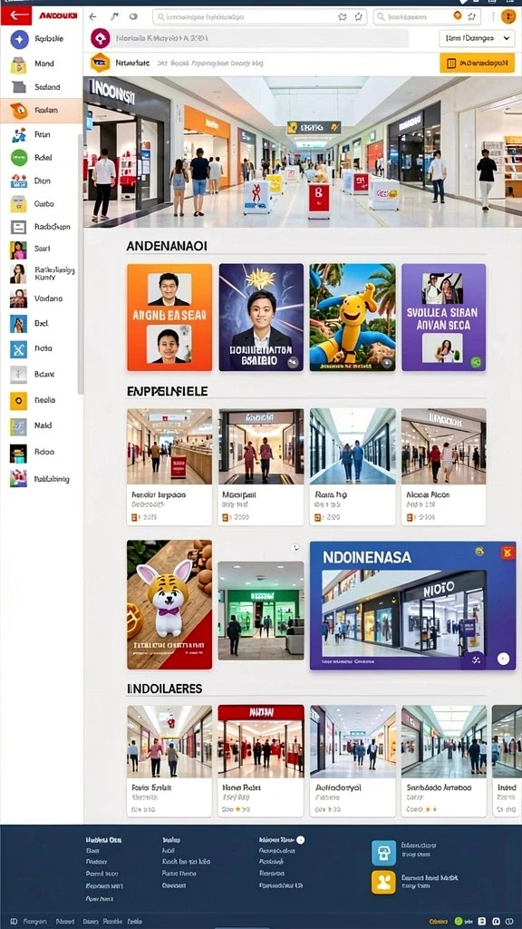 Screenshot gadaitoto nomor 1