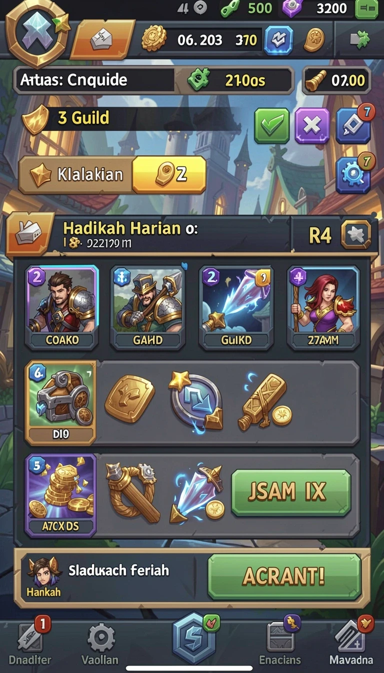Screenshot gg288 nomor 1