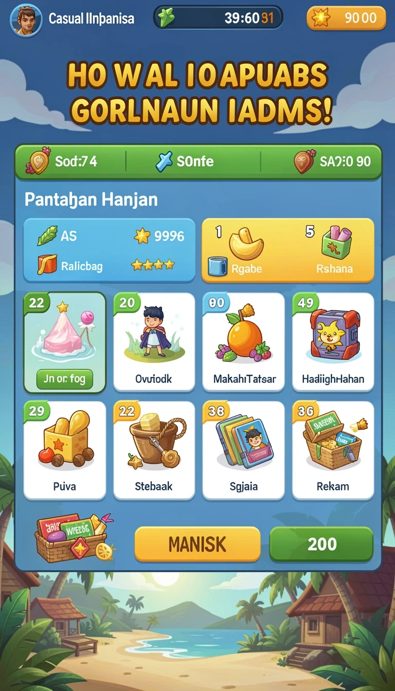 Screenshot gg288 nomor 3