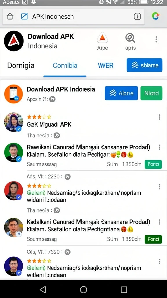 Screenshot ggg888 nomor 2