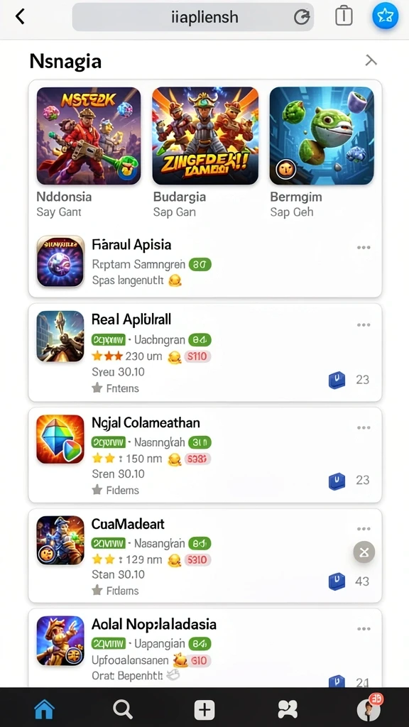 Screenshot gim999 nomor 2