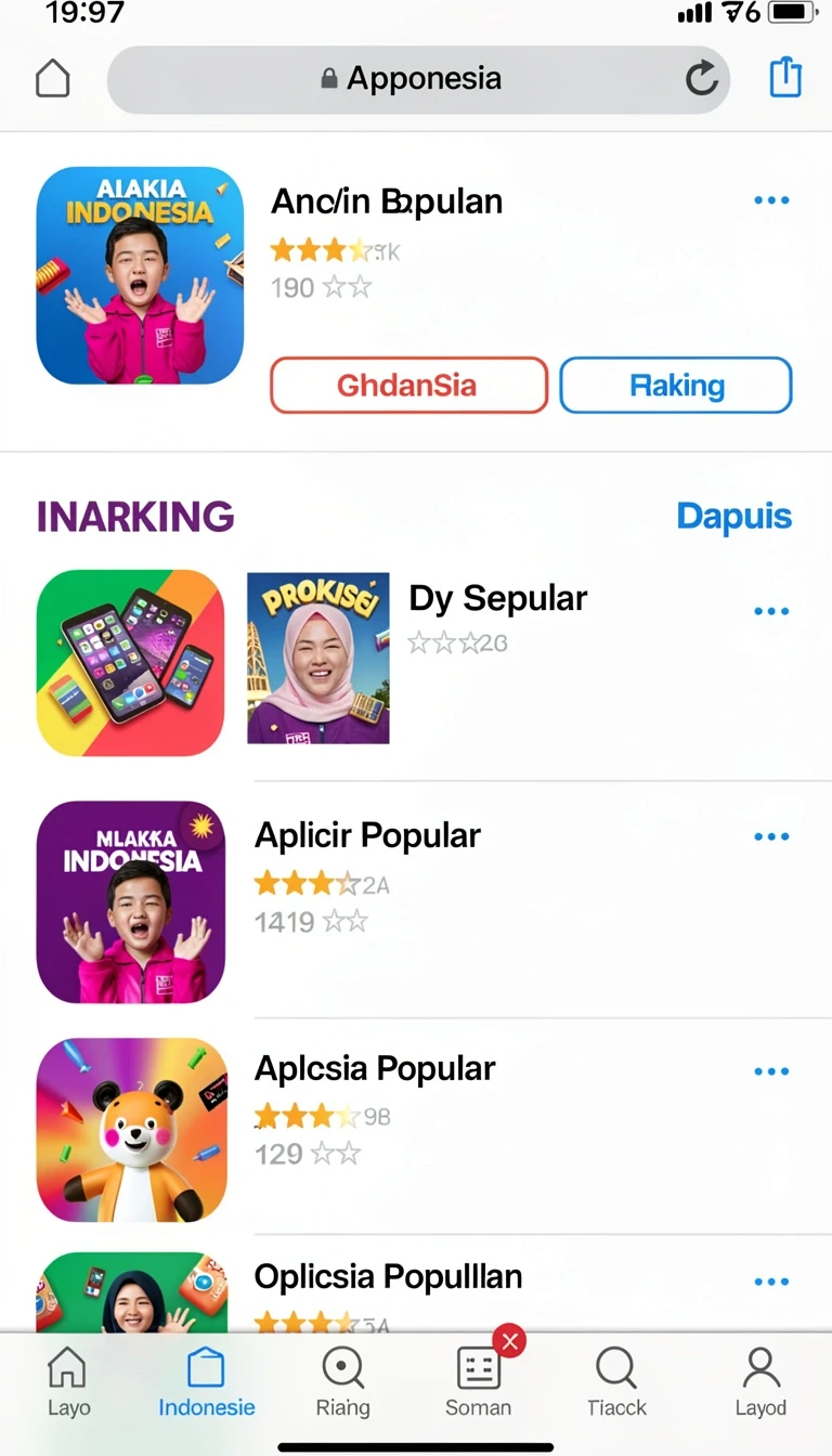 Screenshot goldraja nomor 3