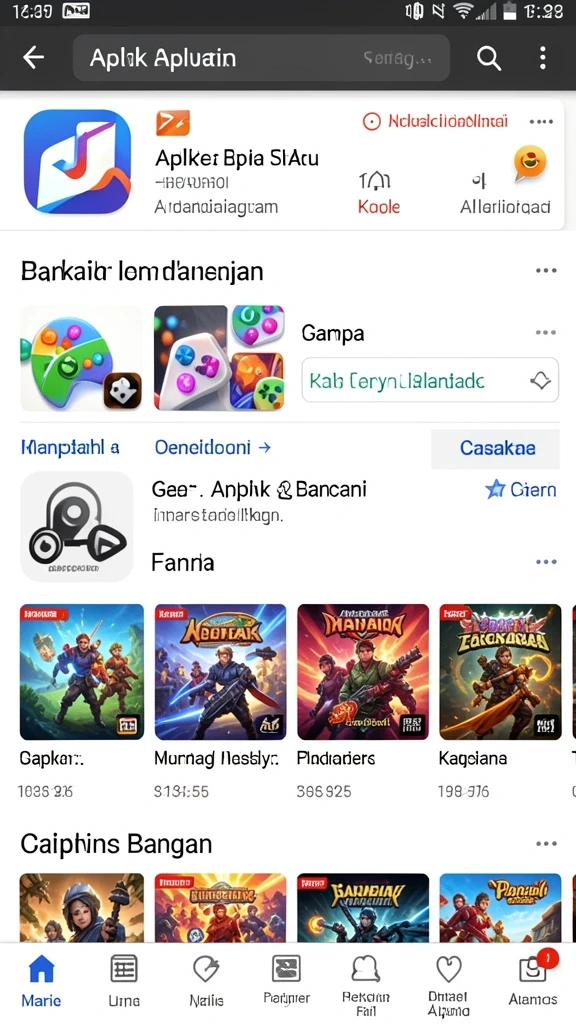 Screenshot hokibet nomor 3