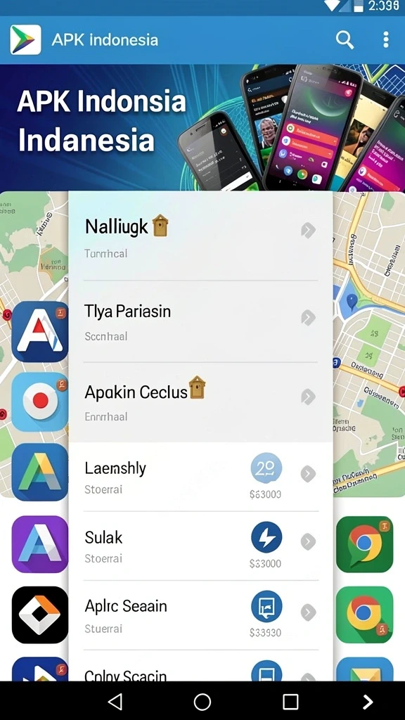 Screenshot hokitime nomor 2