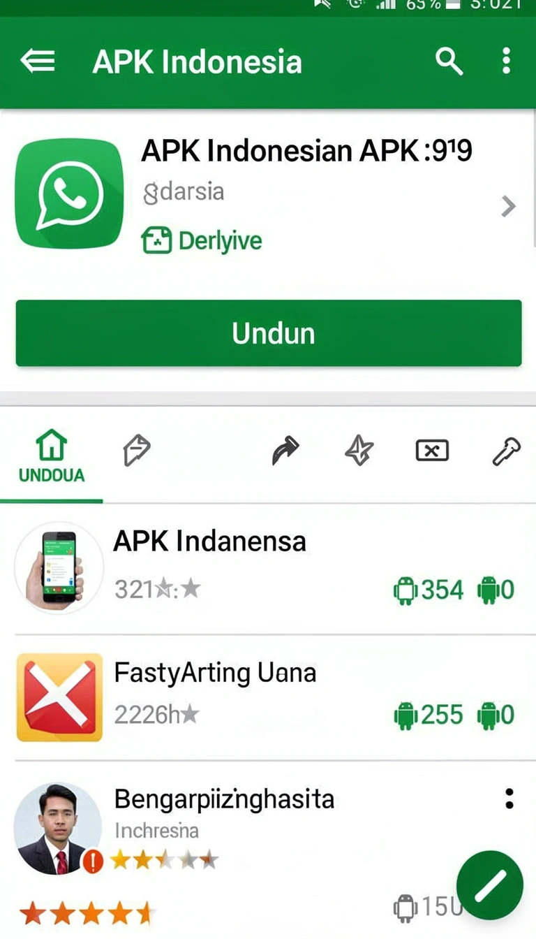 Screenshot id66 nomor 2