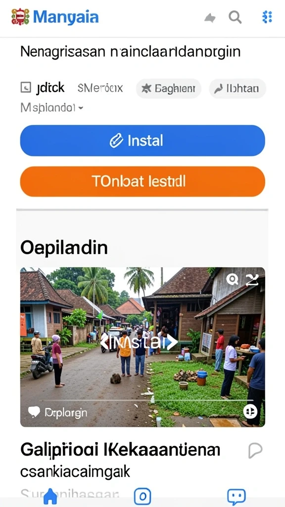 Screenshot id777 nomor 1