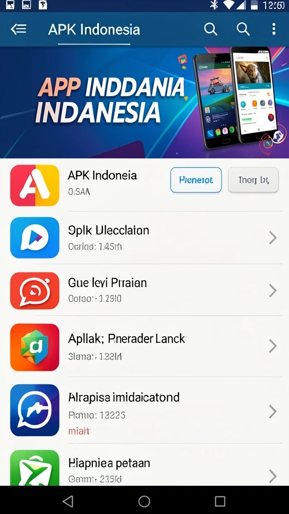 Screenshot id777 nomor 2