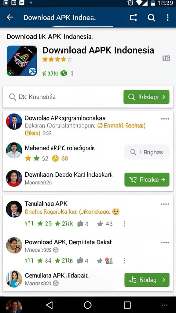 Screenshot idolabet88 nomor 1