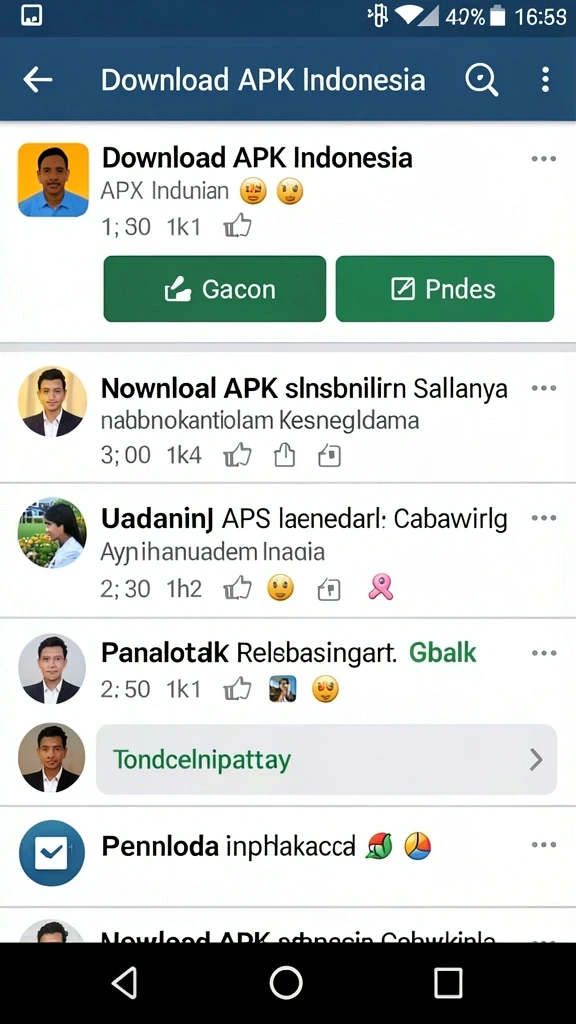 Screenshot idx66 nomor 2
