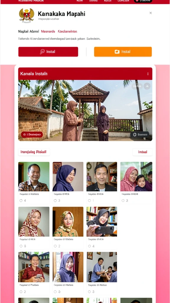 Screenshot idx66 nomor 3