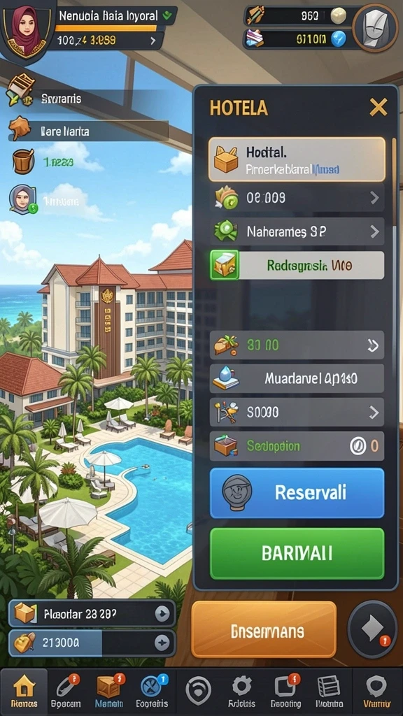 Screenshot in1234 nomor 2