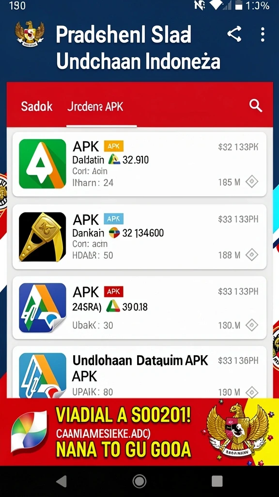Screenshot jayaslot nomor 3