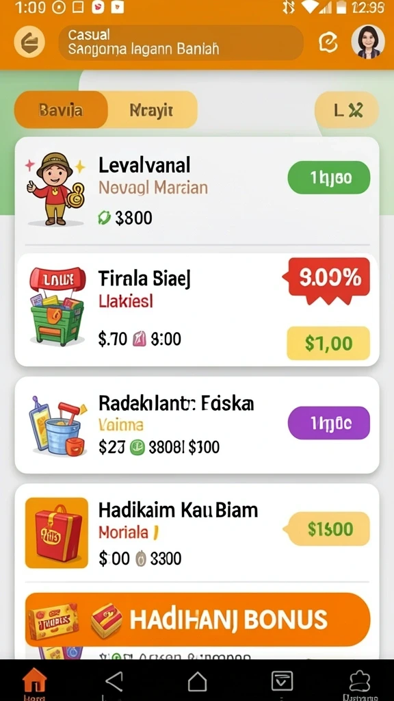 Screenshot jelas777 nomor 3