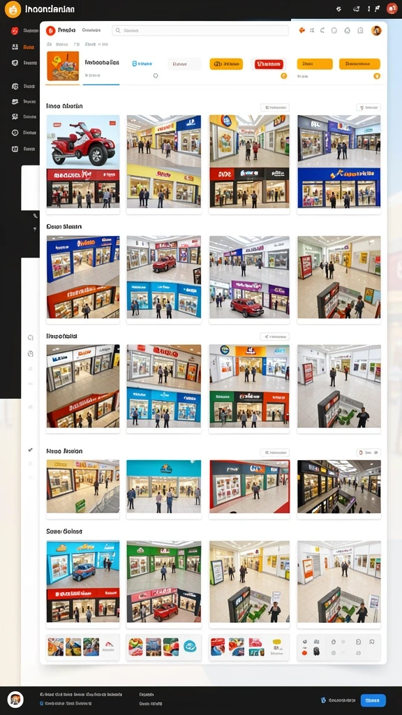 Screenshot jerukbet nomor 1