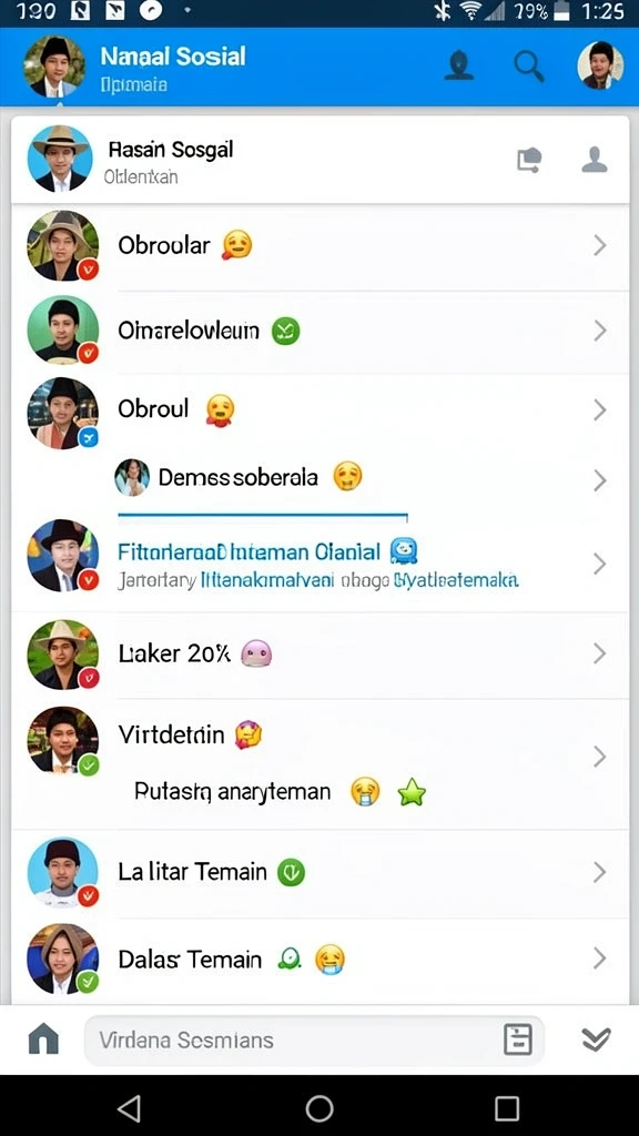 Screenshot jerukbet nomor 2