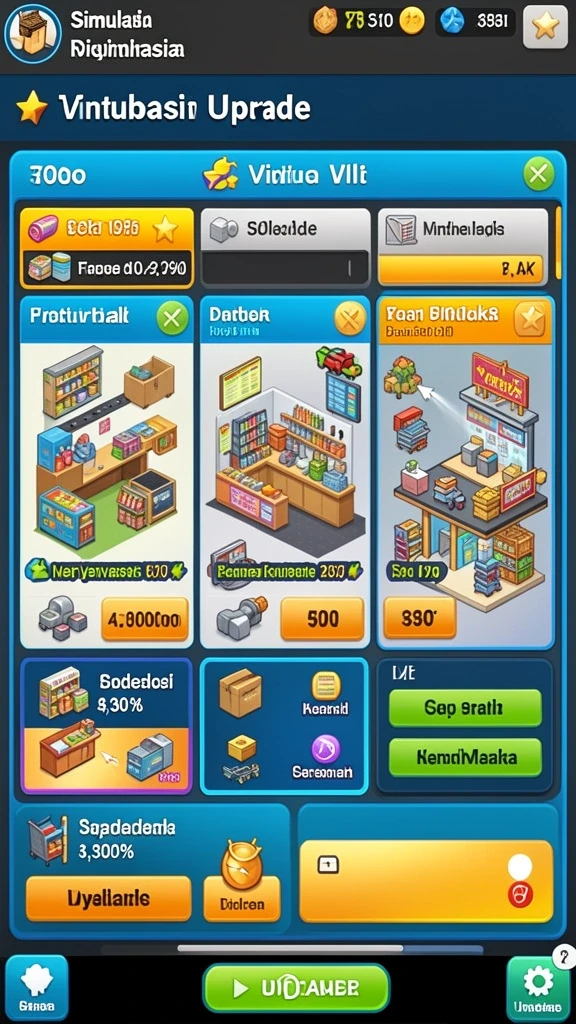 Screenshot jin69 nomor 1