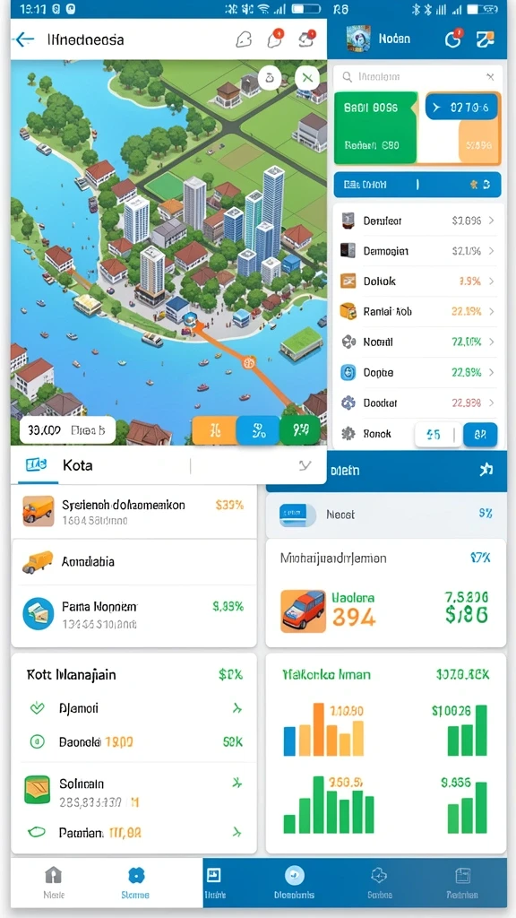 Screenshot jin69 nomor 3