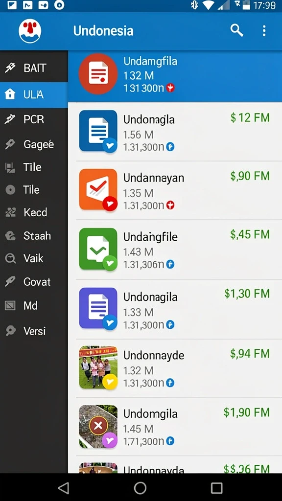 Screenshot jj62 nomor 1