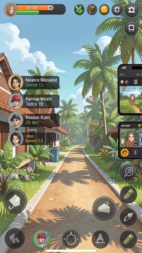 Screenshot jj62 nomor 2