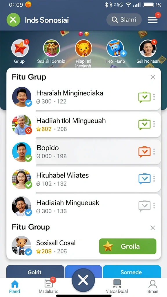 Screenshot jj62 nomor 3