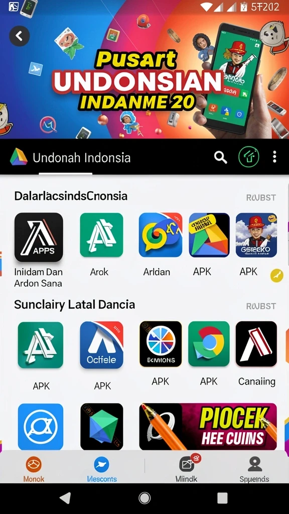 Screenshot jkt303 nomor 1