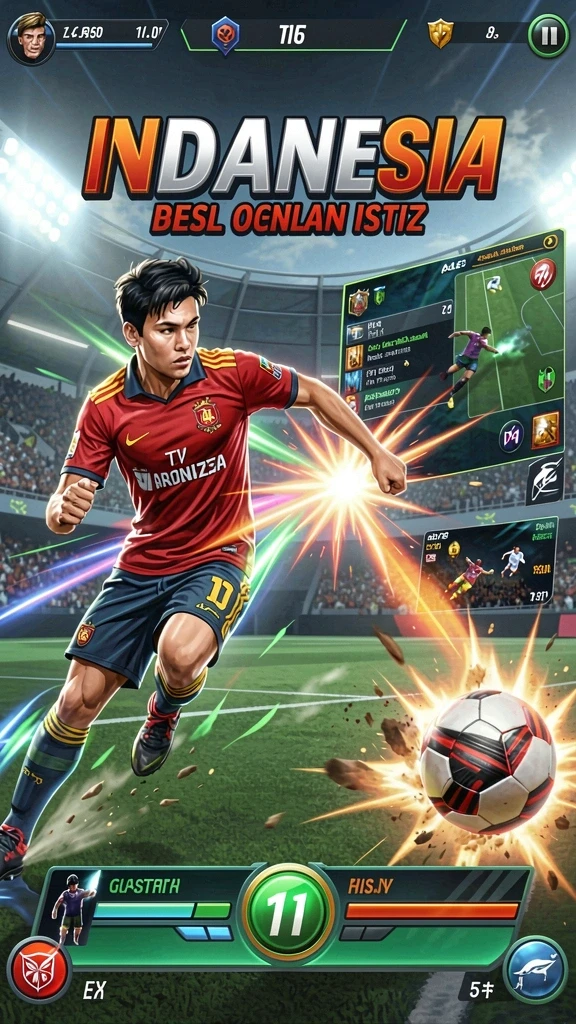 Screenshot jkt303 nomor 2