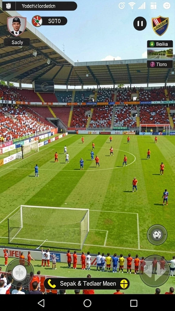 Screenshot jkt303 nomor 3