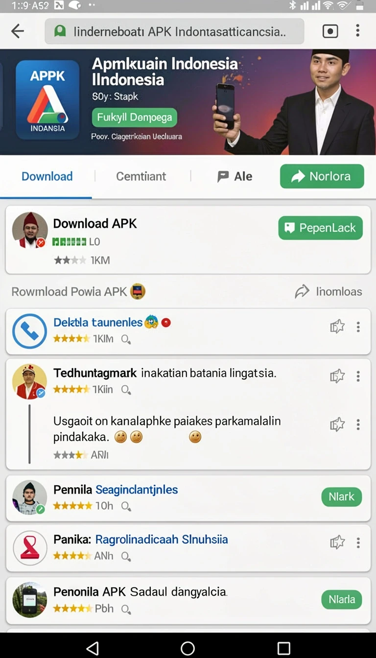 Screenshot jkt88 nomor 3