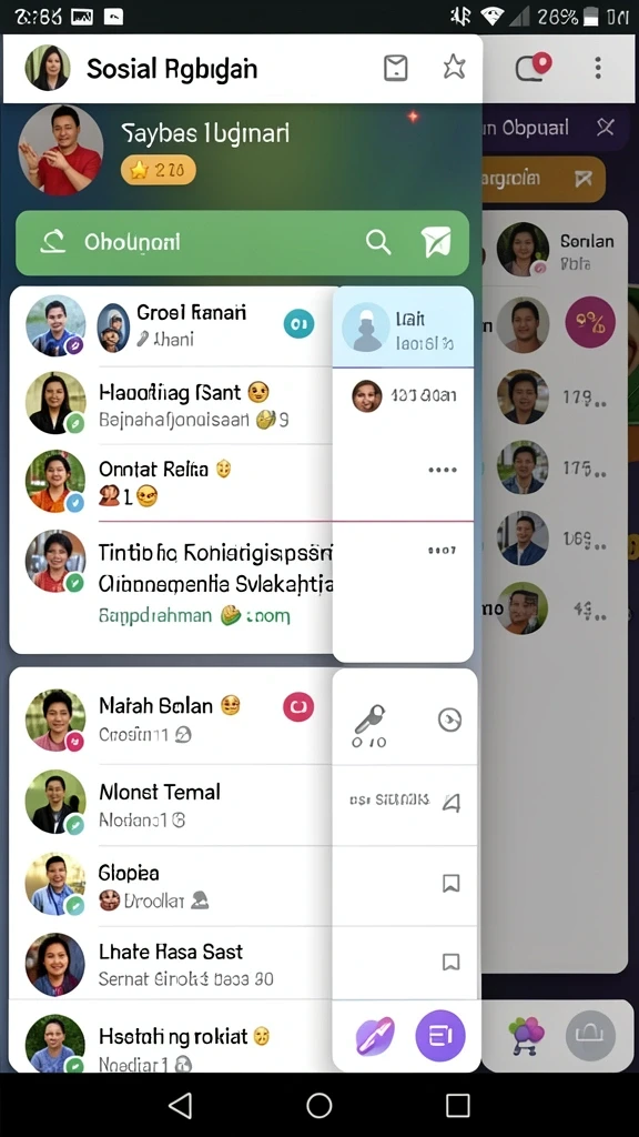 Screenshot jos77 nomor 3