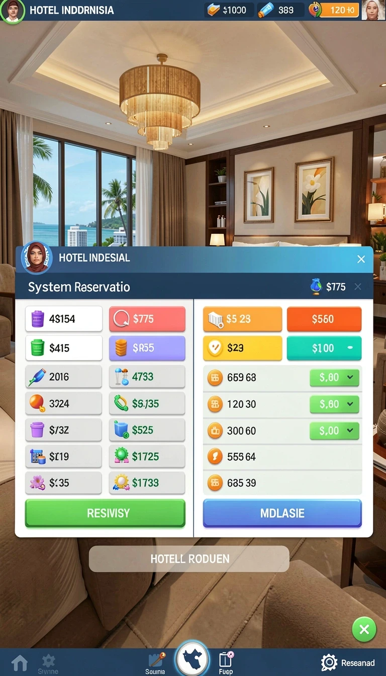 Screenshot jp6789 nomor 1