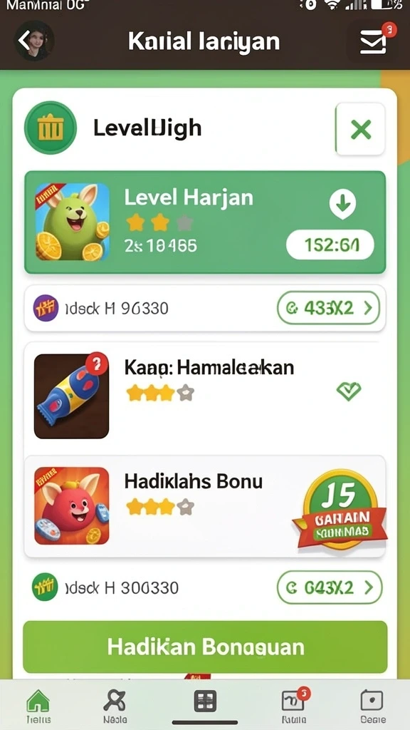 Screenshot jualtoto nomor 3