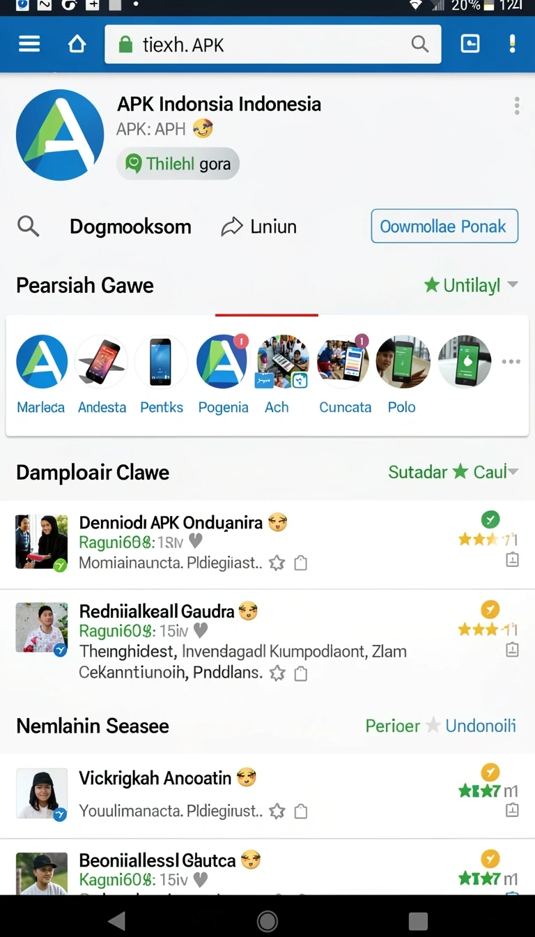 Screenshot juragan28 nomor 2