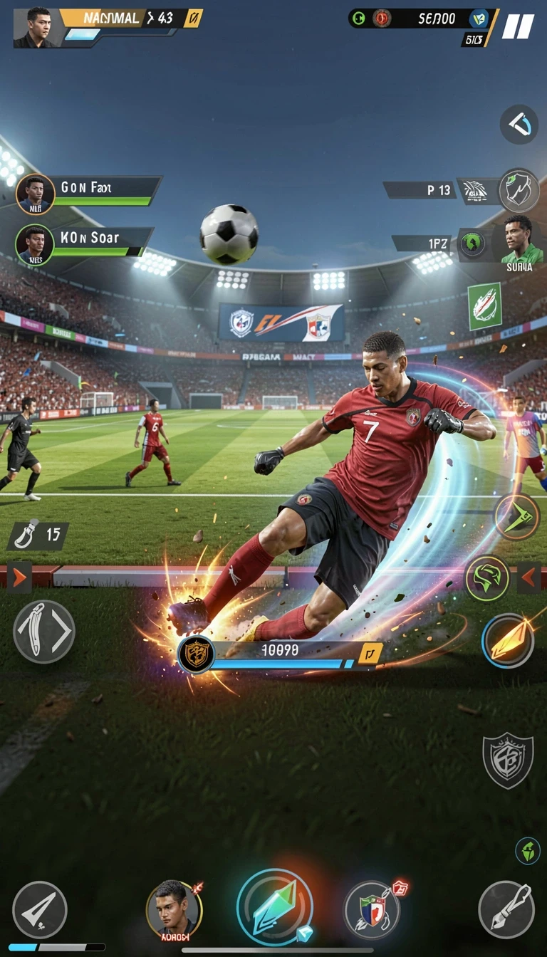 Screenshot juragan28 nomor 3
