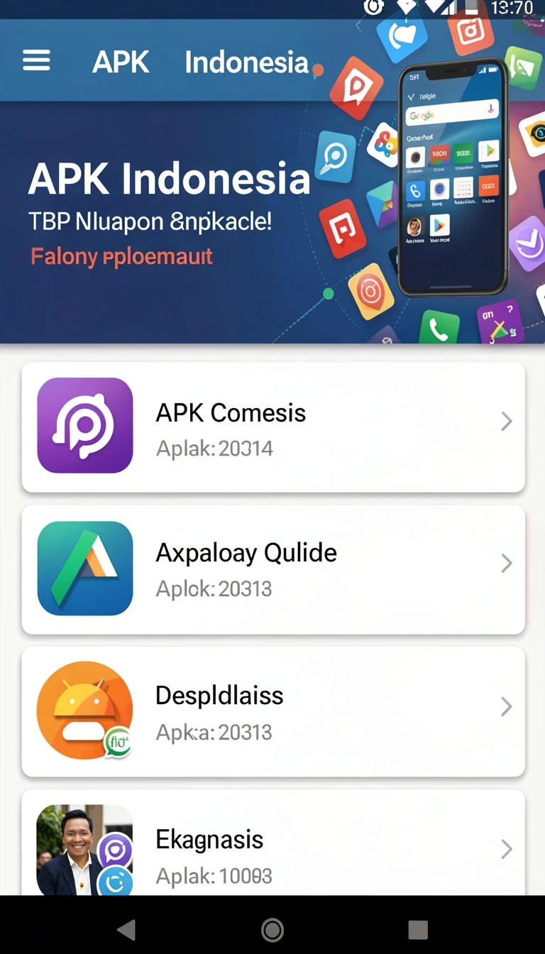 Screenshot k234 nomor 1