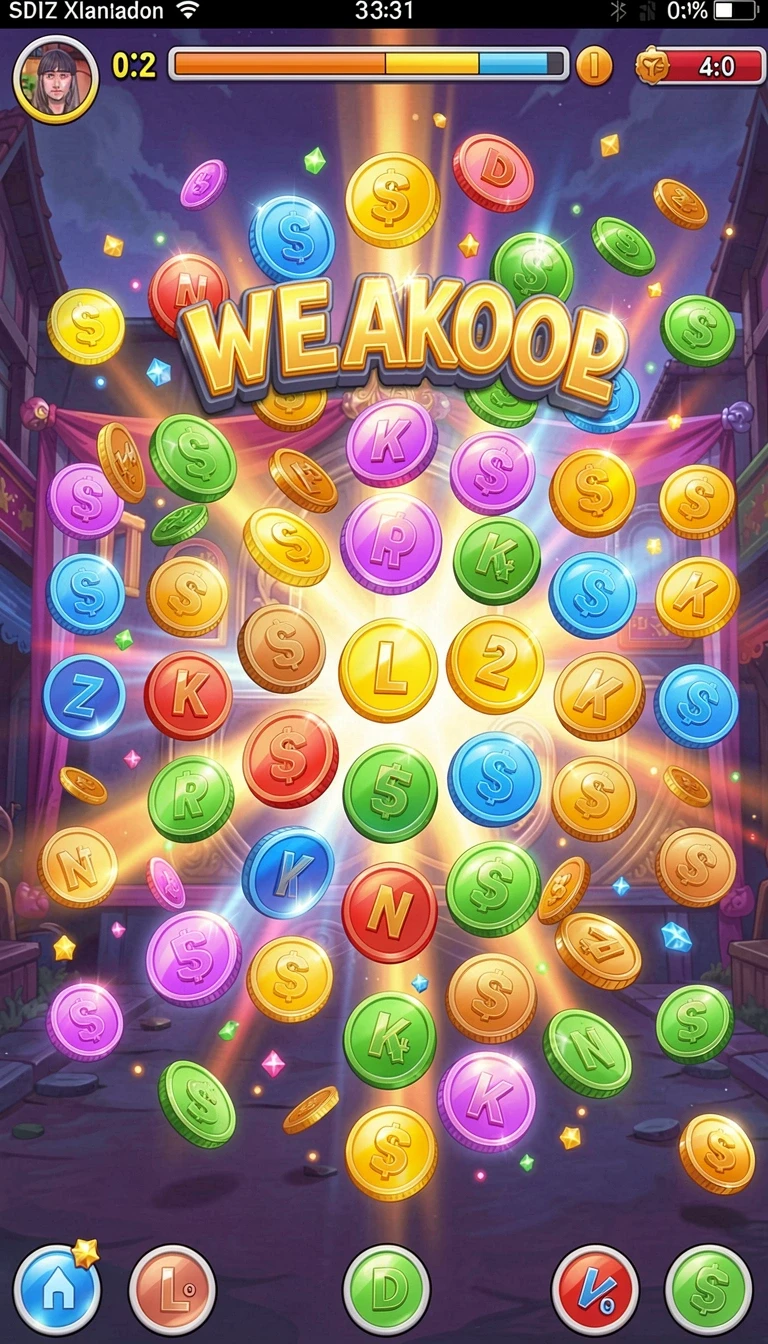 Screenshot kkslot777 nomor 2