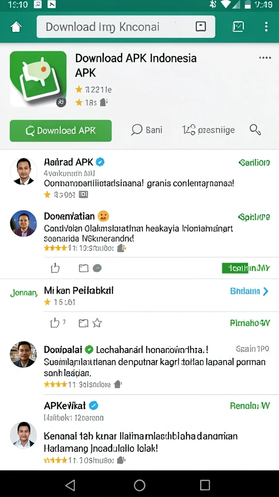 Screenshot ko857 nomor 1