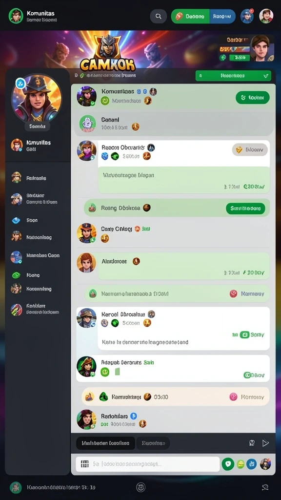 Screenshot ko857 nomor 3