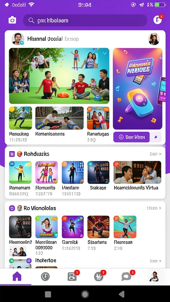 Screenshot koboislot nomor 1