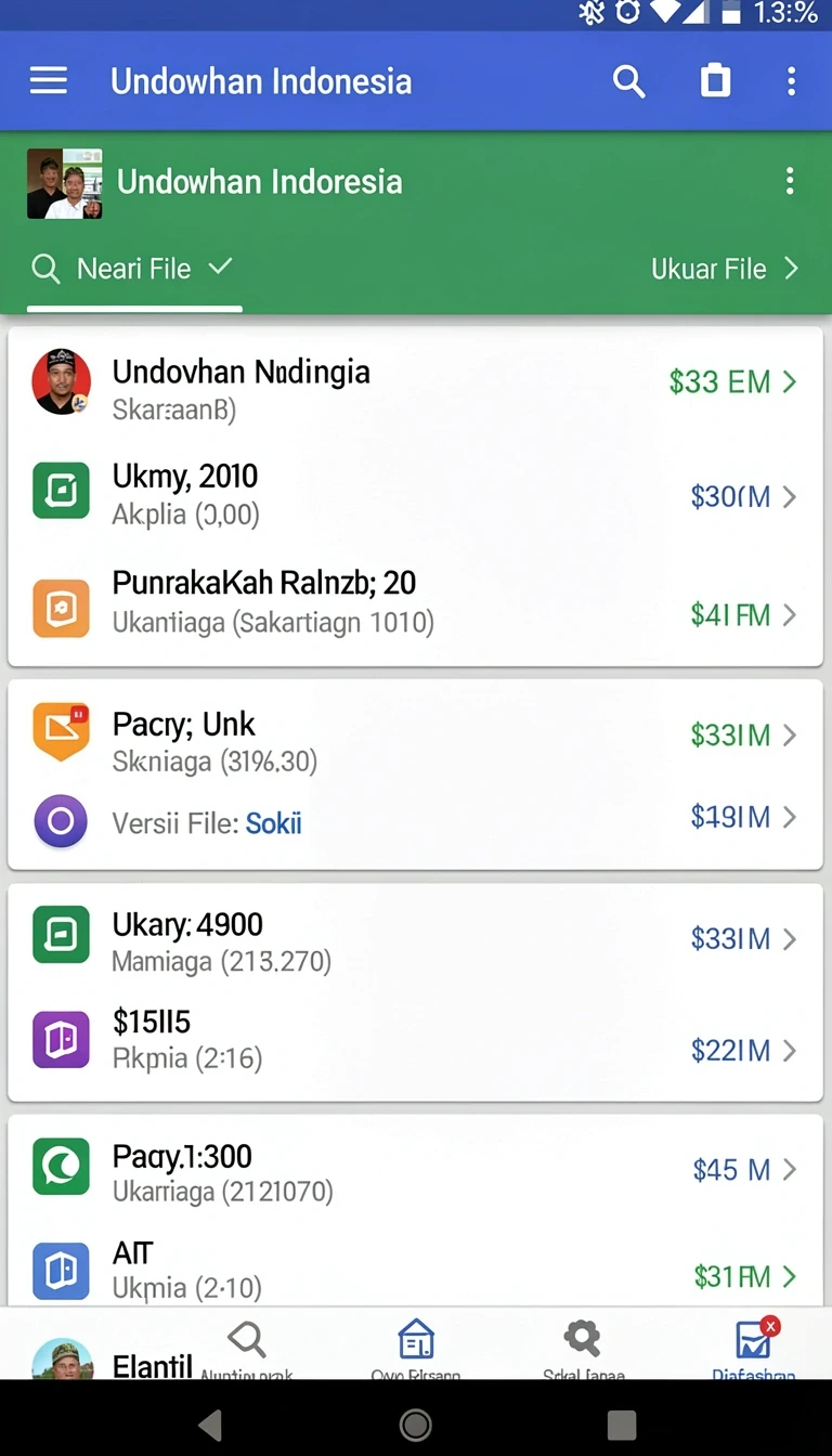 Screenshot koplo77 nomor 2