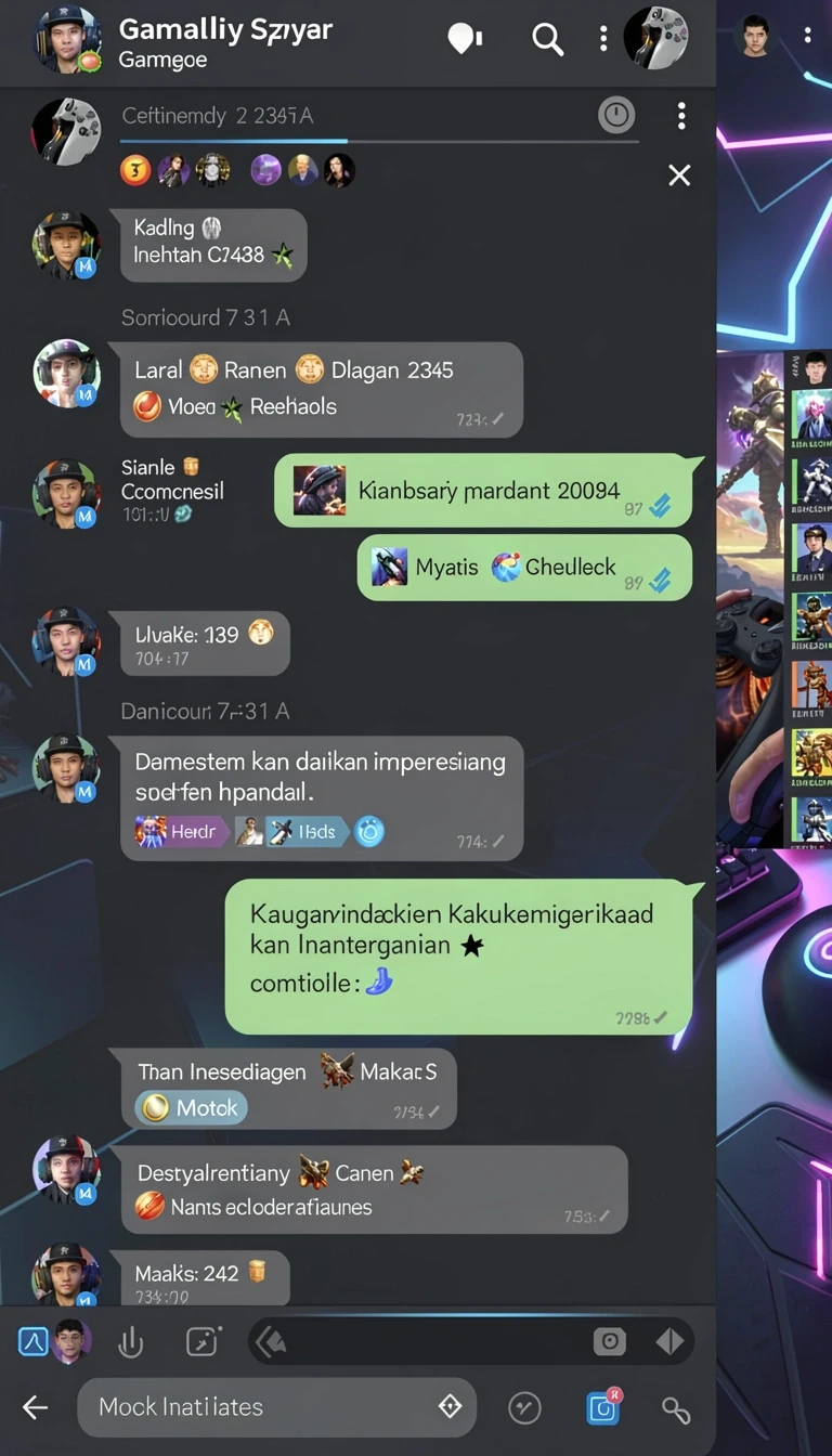 Screenshot koplo77 nomor 3