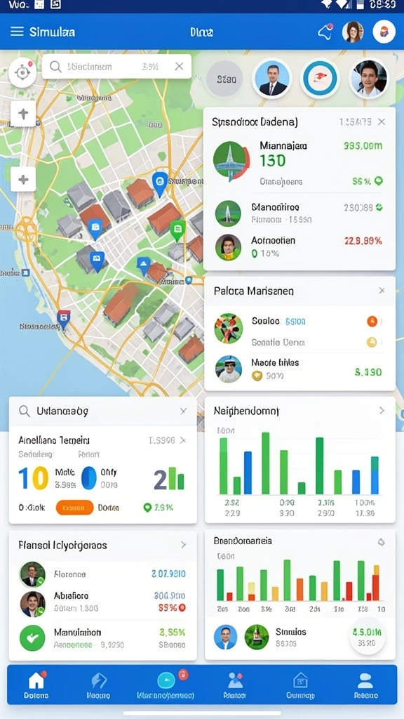 Screenshot kpk100 nomor 2